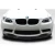 2008-2013 BMW M3 Champion Front Lip - image 11