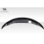 2008-2013 BMW M3 Champion Front Lip - image 12