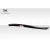 2009-2016 BMW Z4 E89 Ducktail Rear Wing Spoiler - 1 Piece - image 8