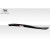 2009-2016 BMW Z4 E89 Ducktail Rear Wing Spoiler - 1 Piece - image 4