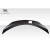 2009-2016 BMW Z4 E89 Duraflex Ducktail Rear Wing Spoiler - 1 Piece - image 7