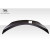 2009-2016 BMW Z4 E89 Duraflex Ducktail Rear Wing Spoiler - 1 Piece - image 11