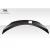 2009-2016 BMW Z4 Ducktail Rear Wing - image 17
