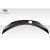 2009-2016 BMW Z4 Ducktail Rear Wing - image 13