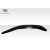 2003-2008 BMW Z4 E85 Ducktail Rear Wing Spoiler - 1 Piece - image 5