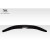 2003-2008 BMW Z4 E85 Ducktail Rear Wing Spoiler - 1 Piece - image 7
