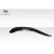2003-2008 BMW Z4 E85 Ducktail Rear Wing Spoiler - 1 Piece - image 4
