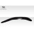 2003-2008 BMW Z4 E85 Ducktail Rear Wing Spoiler - 1 Piece - image 9