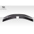 2003-2008 BMW Z4 E85 Ducktail Rear Wing Spoiler - 1 Piece - image 10
