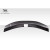 2003-2008 BMW Z4 E85 Ducktail Rear Wing Spoiler - 1 Piece - image 10