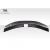 2003-2008 BMW Z4 E85 Ducktail Rear Wing Spoiler - 1 Piece - image 6