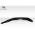 2003-2008 BMW Z4 E85 Ducktail Rear Wing Spoiler - 1 Piece - image 9