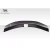 2003-2008 BMW Z4 E85 Ducktail Rear Wing Spoiler - 1 Piece - image 10