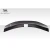 2003-2008 BMW Z4 E85 Ducktail Rear Wing Spoiler - 1 Piece - image 11