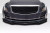 2012-2019 Cadillac ATS Duraflex EBS Front Lip Spoiler 1 Piece