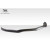 2014-2019 Cadillac ATS Duraflex EBS Front Lip Spoiler - 1 Piece - image 5