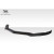 2014-2019 Cadillac ATS Duraflex EBS Front Lip Spoiler - 1 Piece - image 4