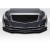 2014-2019 Cadillac ATS EBS Front Lip Spoiler - 1 Piece - image 8