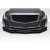 2014-2019 Cadillac ATS EBS Front Lip Spoiler - 1 Piece - image 8