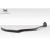 2014-2019 Cadillac ATS EBS Front Lip Spoiler - 1 Piece - image 11