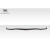2014-2019 Cadillac ATS EBS Front Lip Spoiler - 1 Piece - image 12