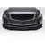 2014-2019 Cadillac ATS EBS Front Lip - image 1