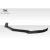 2014-2019 Cadillac ATS EBS Front Lip - image 6