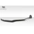2014-2019 Cadillac ATS EBS Front Lip Spoiler - 1 Piece - image 9