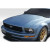 2005-2009 Ford Mustang GTH Look Hood - 1 Piece - image 9