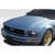 2005-2009 Ford Mustang GTH Look Hood - 1 Piece - image 9