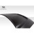 2005-2009 Ford Mustang GTH Look Hood - 1 Piece - image 13