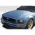 2005-2009 Ford Mustang GTH Look Hood - 1 Piece - image 5