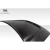 2005-2009 Ford Mustang GTH Look Hood - 1 Piece - image 13
