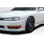 1997-1998 Nissan 240SX S14 Kouki OEM Look Fenders - 2 Piece - image 7