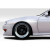 1997-1998 Nissan 240SX S14 Kouki OEM Look Fenders - 2 Piece - image 1
