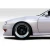 1997-1998 Nissan 240SX Kouki OEM Look Fender - image 1