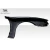 1997-1998 Nissan 240SX Kouki OEM Look Fender - image 15