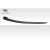 2011-2012 BMW 1M Coupe E82 M Tech Front Splitter - 1 Piece - image 4