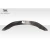 2011-2012 BMW 1M Coupe E82 M Tech Front Splitter - 1 Piece - image 10