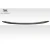 2011-2012 BMW 1M M Tech Front Lip - image 3