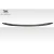 2011-2012 BMW 1M M Tech Front Lip - image 4