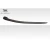 2011-2012 BMW 1M M Tech Front Lip - image 6