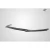 2016-2018 Ford Focus RS Max Front Lip Under Spoiler -1 Piece - image 5