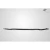 2016-2018 Ford Focus RS Max Front Lip Under Spoiler -1 Piece - image 9
