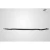 2016-2018 Ford Focus RS Max Front Lip Under Spoiler -1 Piece - image 15