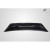 2009-2020 Nissan 370Z Z34 Carbon Creations N3 Rear Wing Spoiler - 1 Piece - image 5
