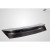 2009-2020 Nissan 370Z Z34 Carbon Creations N3 Rear Wing Spoiler - 1 Piece - image 7