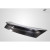 2009-2020 Nissan 370Z Z34 Carbon Creations N3 Rear Wing Spoiler - 1 Piece - image 8