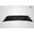 2009-2020 Nissan 370Z Z34 N3 Rear Wing Spoiler - 1 Piece - image 9