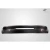 2009-2020 Nissan 370Z N3 Carbon Fiber Rear Wing - image 2